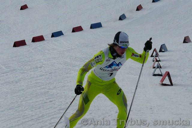 339 Marjan Jenenko
